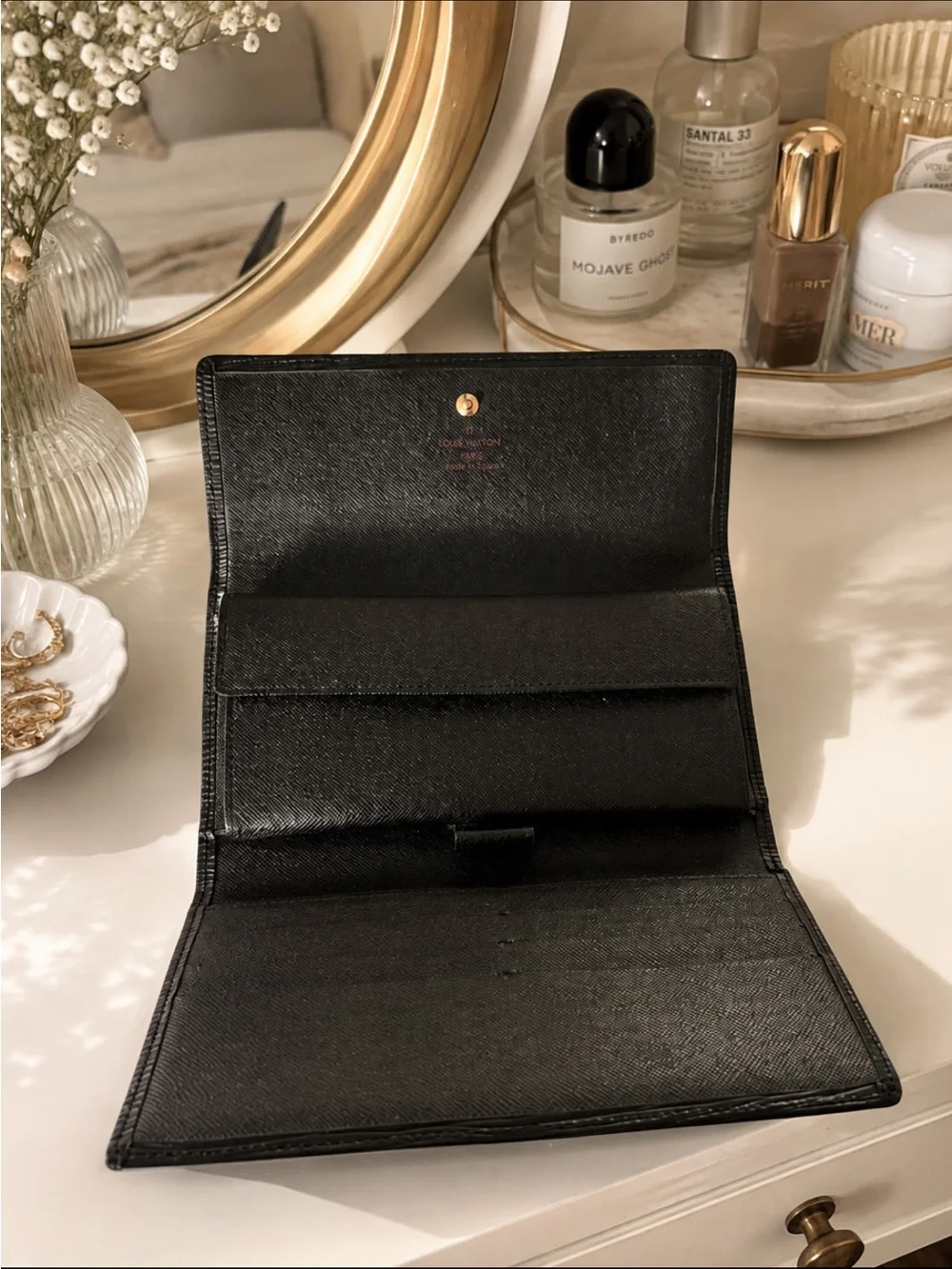 Louis Vuitton louis vuitton